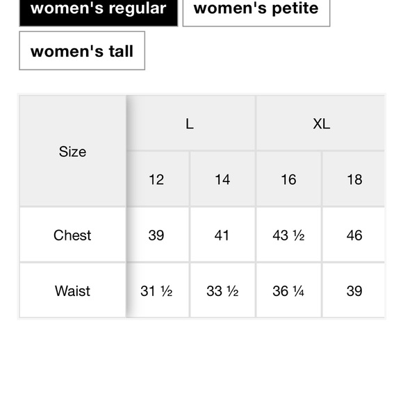 NWT Old Navy Short-Sleeve Logo Graphic T-Shirt “POSITIVE ATTITUDE  X - LARGE - Picture 9 of 9